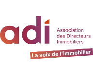 ADI