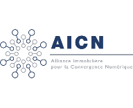 AICN