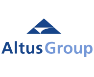 Altus Group