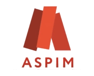 ASPIM
