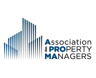 Association des property managers