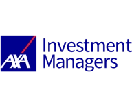 Axa Investment Managers