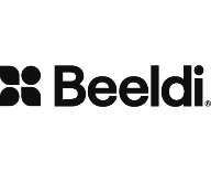 Beeldi