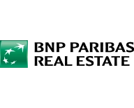 BNP PRE