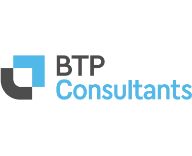 BTP Consultants