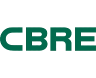 CBRE