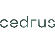 Cedrus