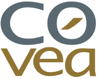 Covéa