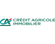 Crédit Agricole Immobilier