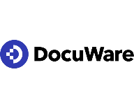 Docuware