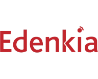Edenkia