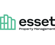 Esset Property Management