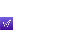 Formality
