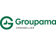 Groupama
