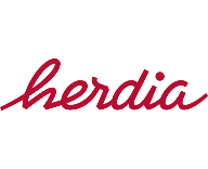 Herdia
