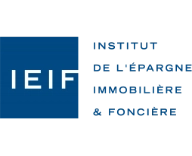 IEIF