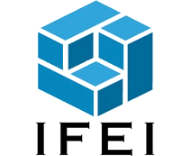 IFEI