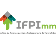 IFPIMM