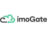 Imogate