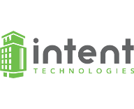 Intent
