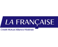 La Française