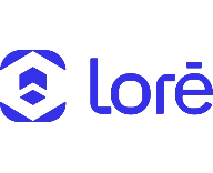 Loré