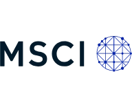 MCSI