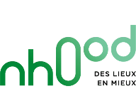 Nhood