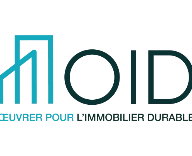 OID