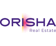 Orisha