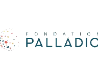 Palladio