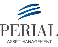Perial