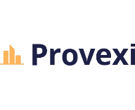 Provexi