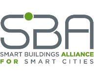 SBA