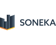 Soneka