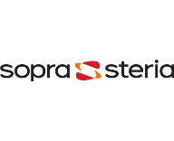 Sopra Steria