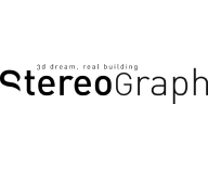 Stereograph