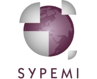 Sypemi