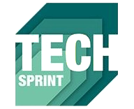 Tech Sprint