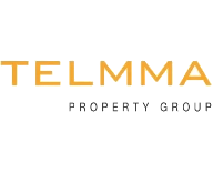 Telmma
