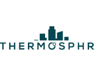 Thermosphr