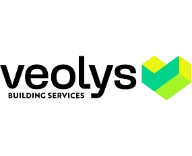 Veolys