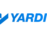 Yardi