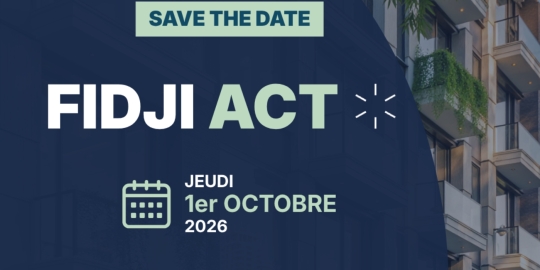 FIDJI ACT 2026