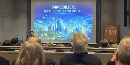 FIDJI REAL IT 2026