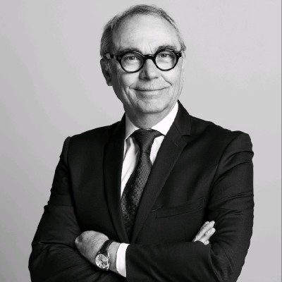 Laplace